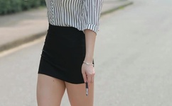 为什么讨厌老番茄